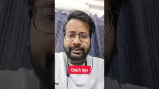 Quick tips for SmartContract developer #omniradhanexus #crypto #shortsvideo