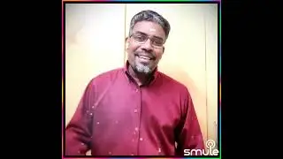 பனி விழும் மலர் வனம்...