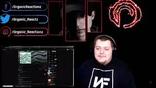 Organic Reactionz React&rsquo;s Live To NZ Music: Sons Of Zion-Come Home. HUSTLSTA2010 Music Request&rsquo;s
