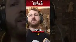 DOM Based XSS | The AppSec Insiders Podcast Ep.8