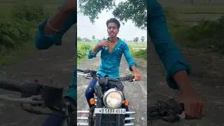Ab kabhi nehi khelne bolega bike race #shorts #youtube #foryou #bikerace #viral #trending #popular