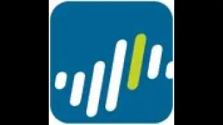 Palo Alto Networks GlobalProtect 9.1 Part2