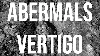 Abermals - Vertigo - Engineer Records & Memento Records