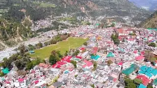 Why Sikkim Should Be Your Next Travel Destination! 😍 | Hidden Gems, Culture & Untold Secrets