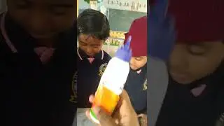 do activity on letter s with children 😻☺️😊☺️😍 #kidslove#