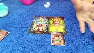 TAURUS - JULY 2021 WOW, TAURUS !!! 😉💕 TAROT READING