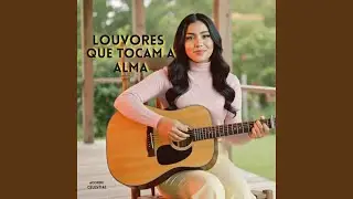 Fale com Deus