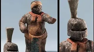 The Origins of Boxing explains why indigenous Americans are the greatest at it! It's in us not on us