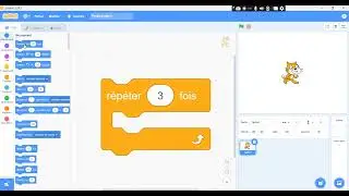 Cours de robotique – Partie 2