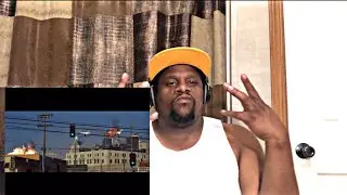 Devour - Burnt Out (Official Video) Reaction