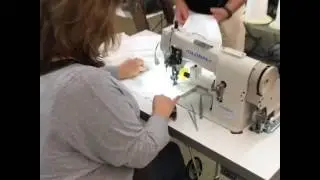 Global Machine