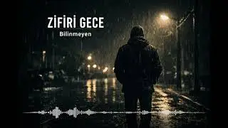 Bir Sigara Daha - Suç Hep Bana
