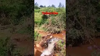 @jmurugan1949 super raa#iiruukuu#eetha#eetamm#shortsvideo