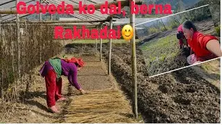 Vlog eps-23aaja ko din …
