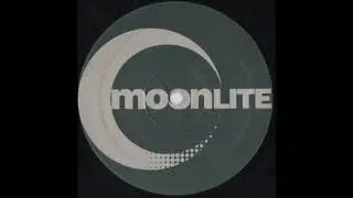 Life On Mars - Live On Mars (F. Farfa & D. Lenny Rmx)