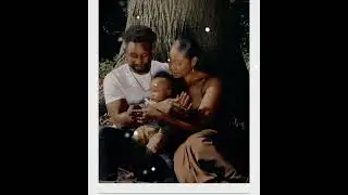 The Power of Images: Why Positive Representation Matters for Black Boys, Black Girls...#identity 
