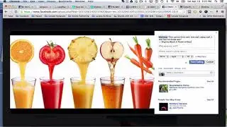 09 5 Three Step Viral Post Formula