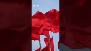 Что на самом деле означает абсолютное военное лидерство в Китае?