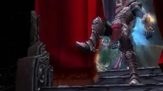 overlord2 dark fay