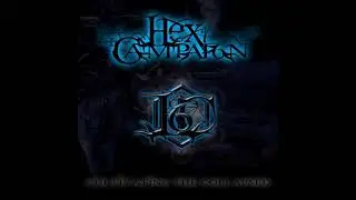 Hex Campaign - Axis of Reason