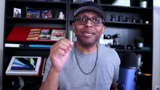 MWR Financial | Get Paid Daily & Restore Your Credit