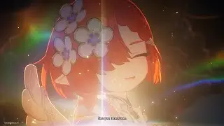 Trailblazer Mission: Light Slips the Gate, Shadow Greets the Throne - Honkai: Star Rail (LIVE) [#39]