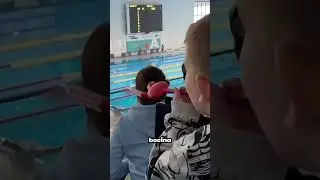 Us&oacute; su pito en el peor momento posible