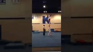 Ajubaa