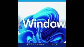 This PC can't run Windows 11 - 