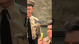 Andy Griffith legacy #history #comedy #usa #trending #new