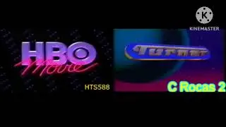Logos Sparta Remix Twoparison (HTS588 and C Rocas 2)