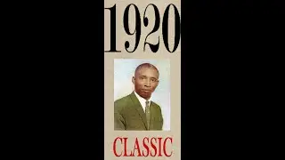 Holy Way Hour Classic Tv#73
