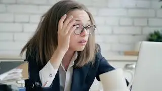 Finance vs Accounting Degree