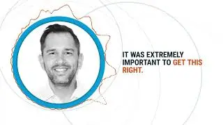 Go to Market, Evolved. Case Study with Network to Code's CTO, Jason Edelman
