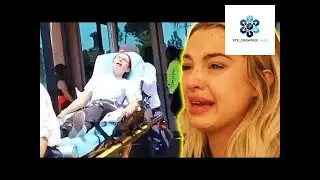 TANACON: The Cringe-Fueled Disaster Gets WORSE! #Ste_Crowder_Hubs
