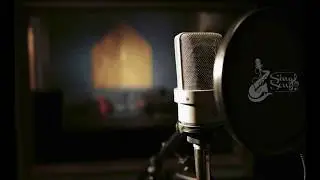 Sing&Song Home Studio - A Modo tuo - Franz Valva (Cover Ligabue)