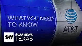 AT&T customers may be eligible for settlement payout