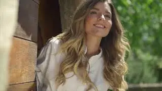Klapa Semikanta v novi pesmi opeva šavrinko. Kdo pa je šavrinka?