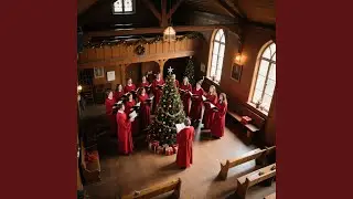 Celestial Christmas