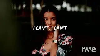 How Can I Forget By MKTO ~ I'll Be Okay By Why Don't We Mashup