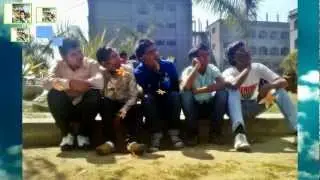 College ke din - RIMT