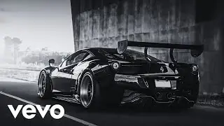ATAR3R DEEP - Deep (Original Mix)