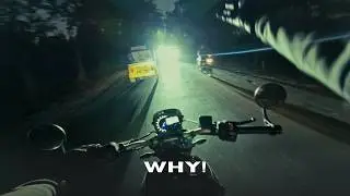 Is HYD Traffic the BIGGEST Commuter Nightmare? | speed 400 mileage test⛽ #dailyobservations #telugu