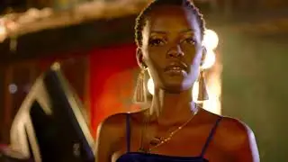 Amatu magale by bebe cool ft b2c
