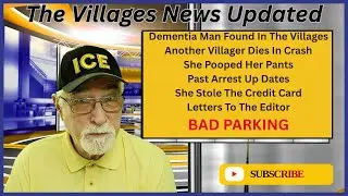 The Villages News Updated 2-6-026--4K