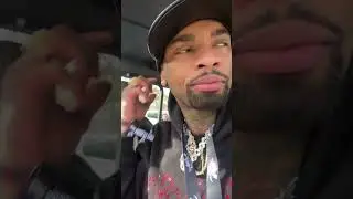 slimesito sn8ke 