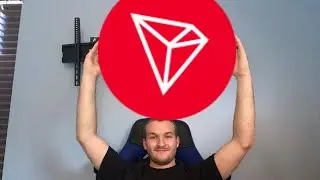 Tron Blockchain Ep  2 Resources, freezing, voting