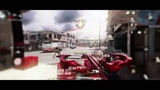 #codmclip