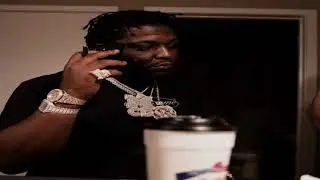 [FREE] Rio Da Yung Og Type Beat ''Overnight