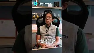 @opencampus_xyz  What Happens If Student Loans Go Digital (and Fair)? #fyp #trending #viral